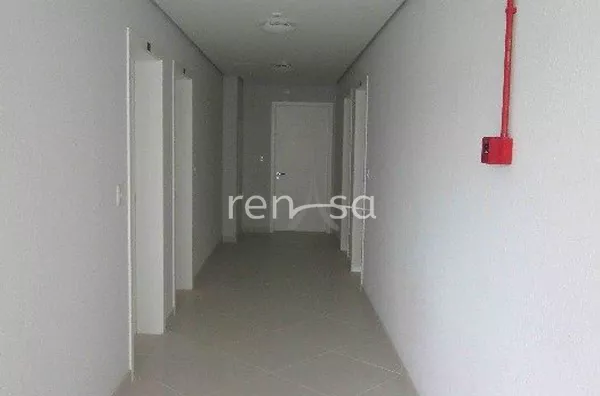 Salas Comerciais, Desvio Rizzo, Caxias do Sul