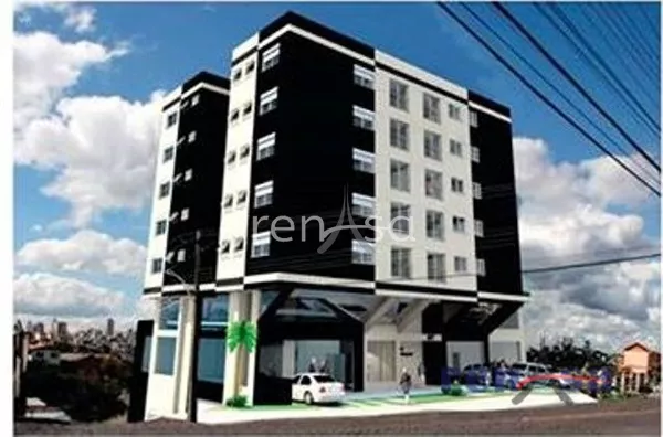 Sala Comercial, Salgado Filho, Caxias do Sul