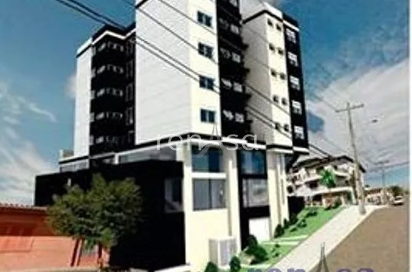 Sala Comercial, Salgado Filho, Caxias do Sul