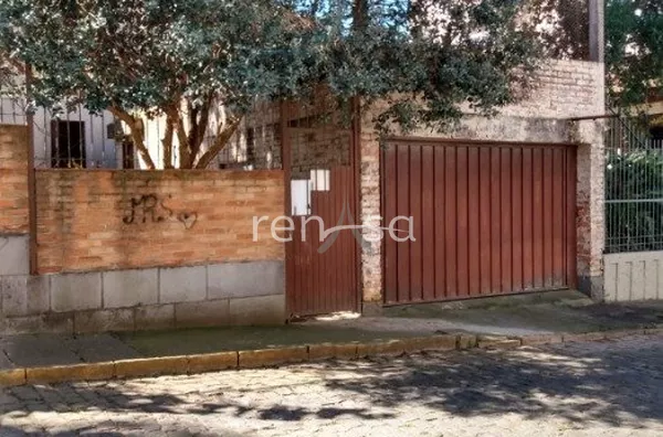 Casa, 03 quarto(s), Pio X, Caxias do Sul