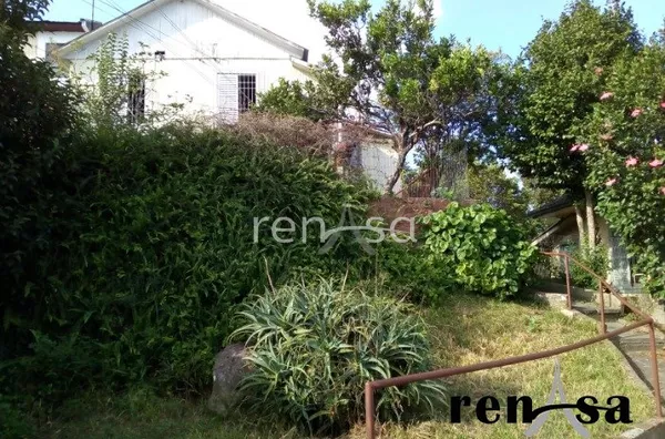 Casa para Venda, 3 Quartos, Rio Branco, Caxias do Sul