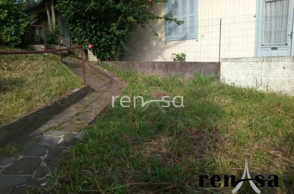 Casa para Venda, 3 Quartos, Rio Branco, Caxias do Sul