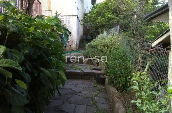 Casa para Venda, 3 Quartos, Rio Branco, Caxias do Sul