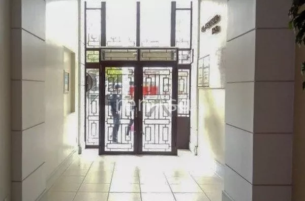 Salas Comerciais, Centro, Caxias do Sul