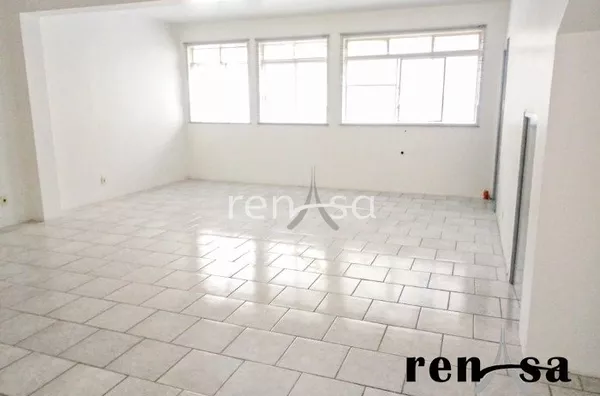 Salas Comerciais, Centro, Caxias do Sul