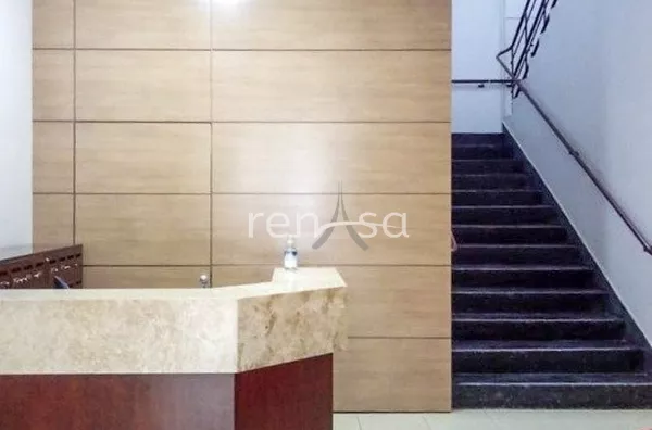 Salas Comerciais, Centro, Caxias do Sul