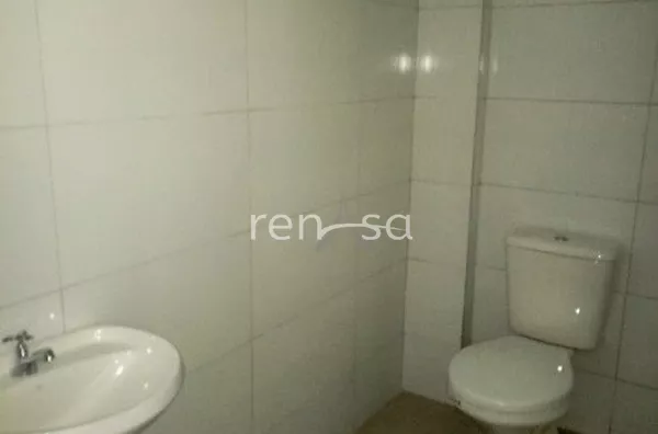 Salas Comerciais, Centro, Caxias do Sul