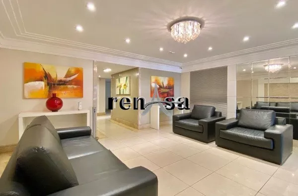 Apartamento, 02 quarto(s), Navegantes, Capão da Canoa