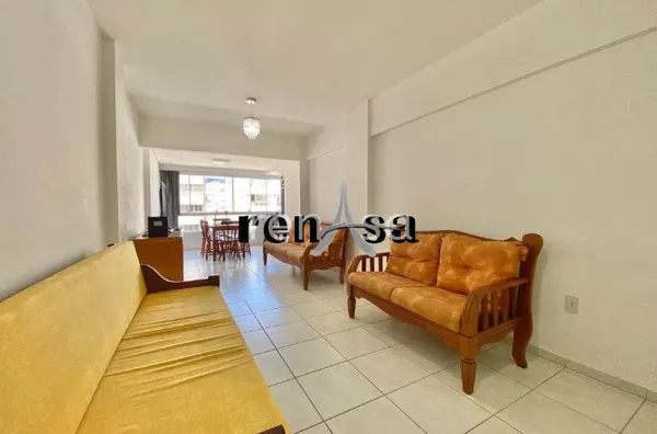 Apartamento, 02 quarto(s), Navegantes, Capão da Canoa