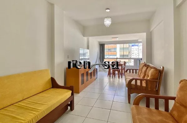 Apartamento, 02 quarto(s), Navegantes, Capão da Canoa