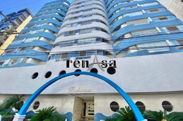 Apartamento, 02 quarto(s), Navegantes, Capão da Canoa