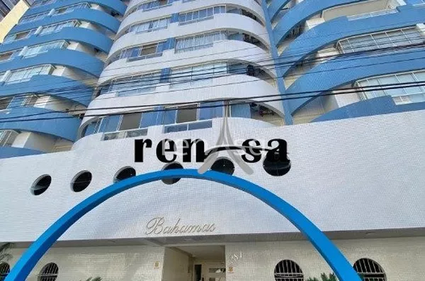 Apartamento, 02 quarto(s), Navegantes, Capão da Canoa