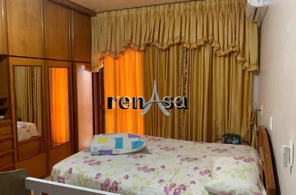 Casa, 08 quarto(s), Desvio Rizzo, Caxias do Sul