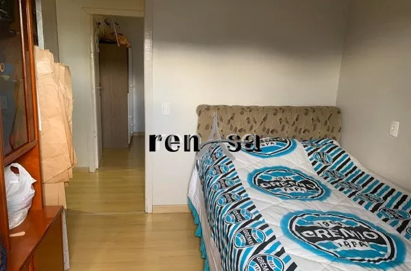 Casa, 08 quarto(s), Desvio Rizzo, Caxias do Sul