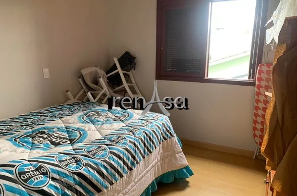 Casa, 08 quarto(s), Desvio Rizzo, Caxias do Sul