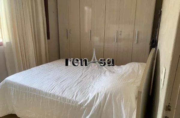 Casa, 08 quarto(s), Desvio Rizzo, Caxias do Sul