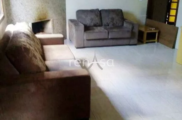 Casa, 05 quarto(s), Jardelino Ramos, Caxias do Sul