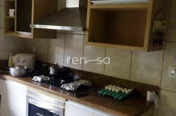 Casa, 05 quarto(s), Jardelino Ramos, Caxias do Sul