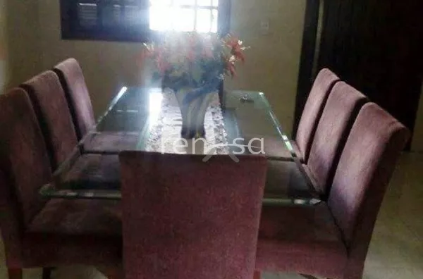 Casa, 05 quarto(s), Jardelino Ramos, Caxias do Sul