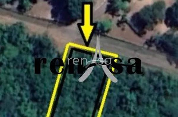 Terreno, Matiel, HARMONIA