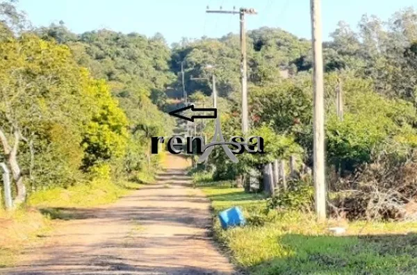 Terreno, Matiel, HARMONIA