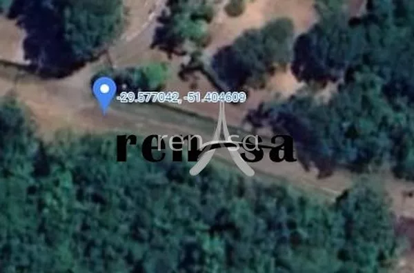 Terreno, Matiel, HARMONIA