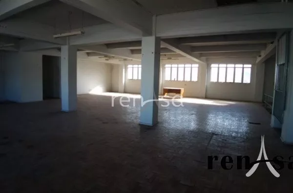 Predio Comercial, Jardim América, Caxias do Sul