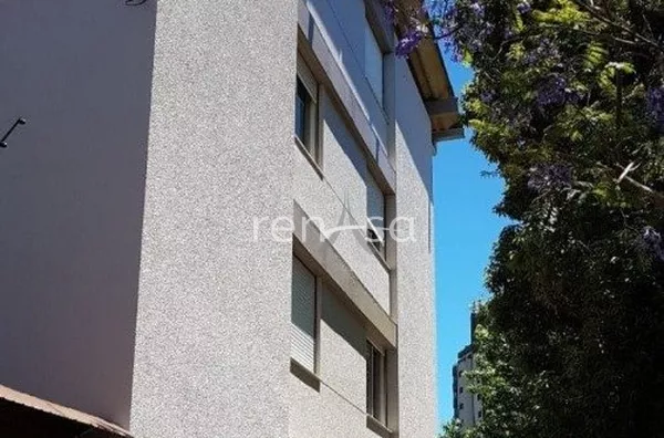 Apartamento, 03 quarto(s), Jardim América, Caxias do Sul