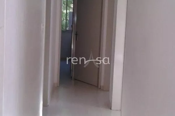 Apartamento, 03 quarto(s), Jardim América, Caxias do Sul