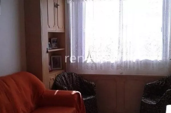 Apartamento, 03 quarto(s), Jardim América, Caxias do Sul