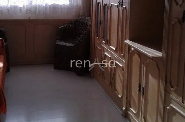 Apartamento, 03 quarto(s), Jardim América, Caxias do Sul