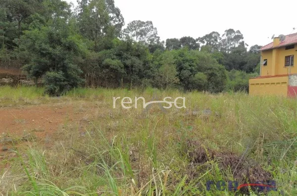 Terreno, Vinhedos, Caxias do Sul