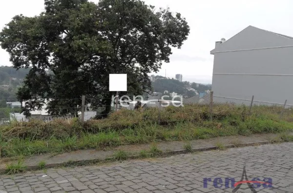 Terreno, Vinhedos, Caxias do Sul