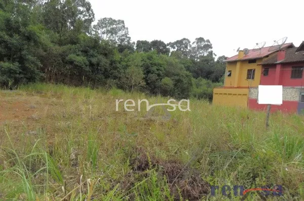 Terreno, Vinhedos, Caxias do Sul