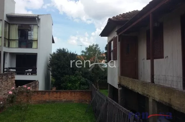 Terreno, Floresta, Caxias do Sul