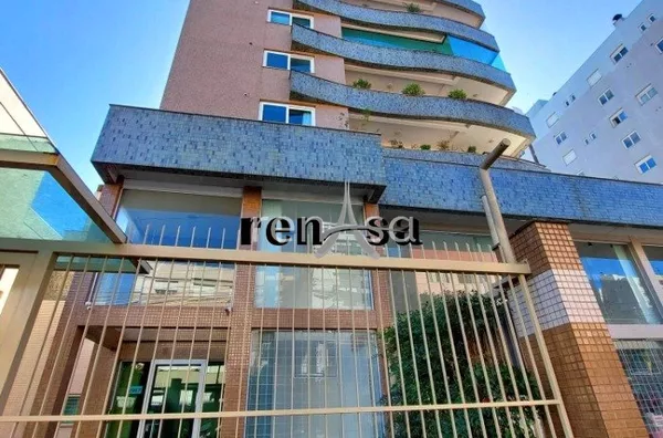 Apartamento, 03 quarto(s), Exposição, Caxias do Sul