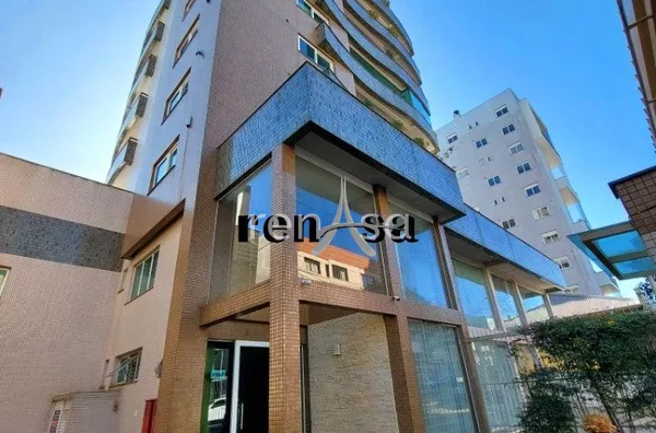 Apartamento, 03 quarto(s), Exposição, Caxias do Sul