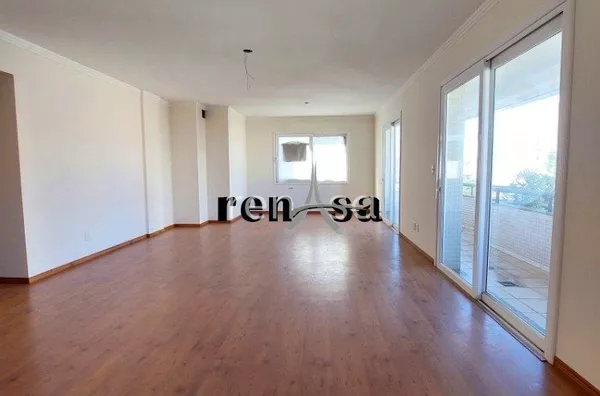 Apartamento, 03 quarto(s), Exposição, Caxias do Sul