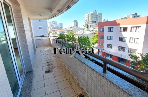 Apartamento, 03 quarto(s), Exposição, Caxias do Sul