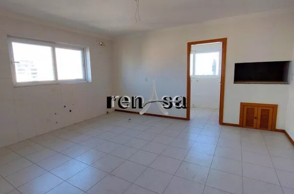 Apartamento, 03 quarto(s), Exposição, Caxias do Sul