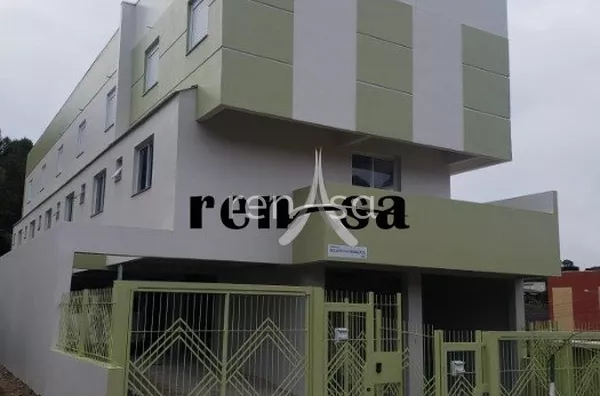 Sobrado, 2 quarto(s), Desvio Rizzo, Caxias do Sul