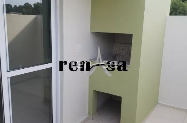 Sobrado, 2 quarto(s), Desvio Rizzo, Caxias do Sul