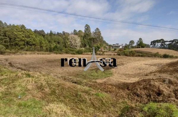 Terreno, FORQUETA, CAXIAS DO SUL