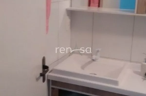 Apartamento Madureira - CAXIAS DO SUL-RS