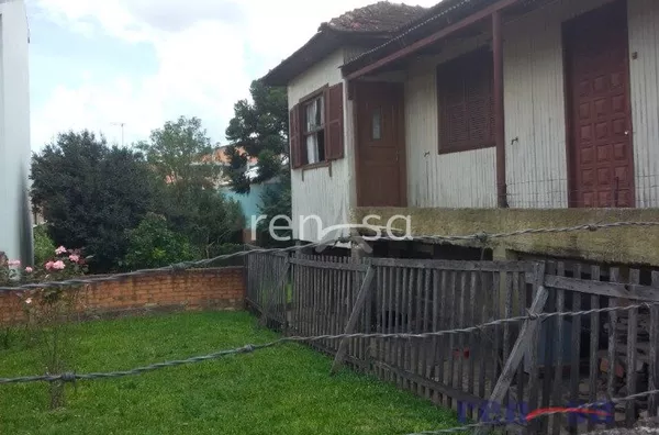 Terreno, Floresta, Caxias do Sul