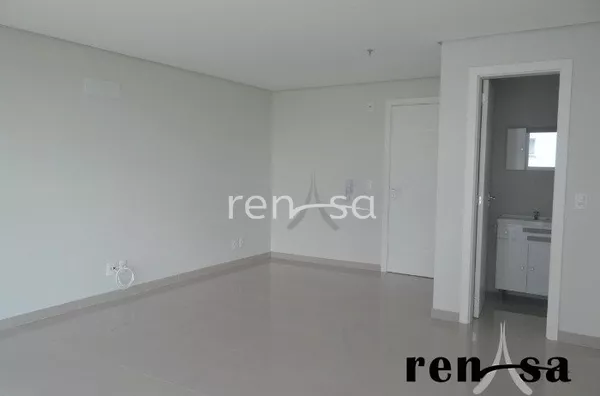  Sala para venda, Villagio Iguatemi, Caxias Do Sul