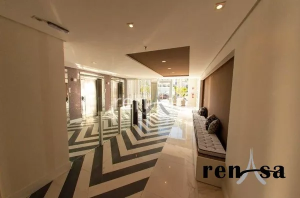  Sala para venda, Villagio Iguatemi, Caxias Do Sul