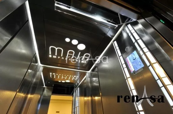  Sala para venda, Villagio Iguatemi, Caxias Do Sul