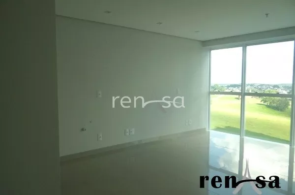  Sala para venda, Villagio Iguatemi, Caxias Do Sul