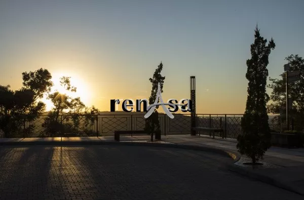 Terreno, Centro, Flores da Cunha